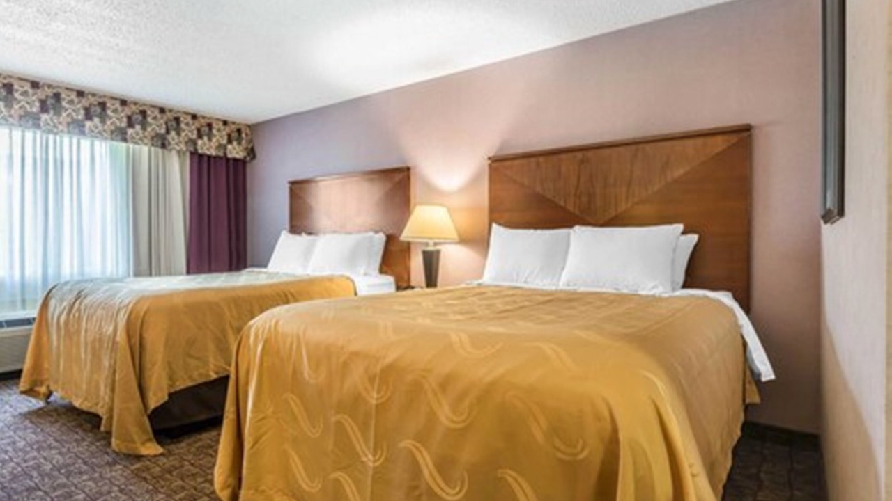 Photo of Others in Hamburg