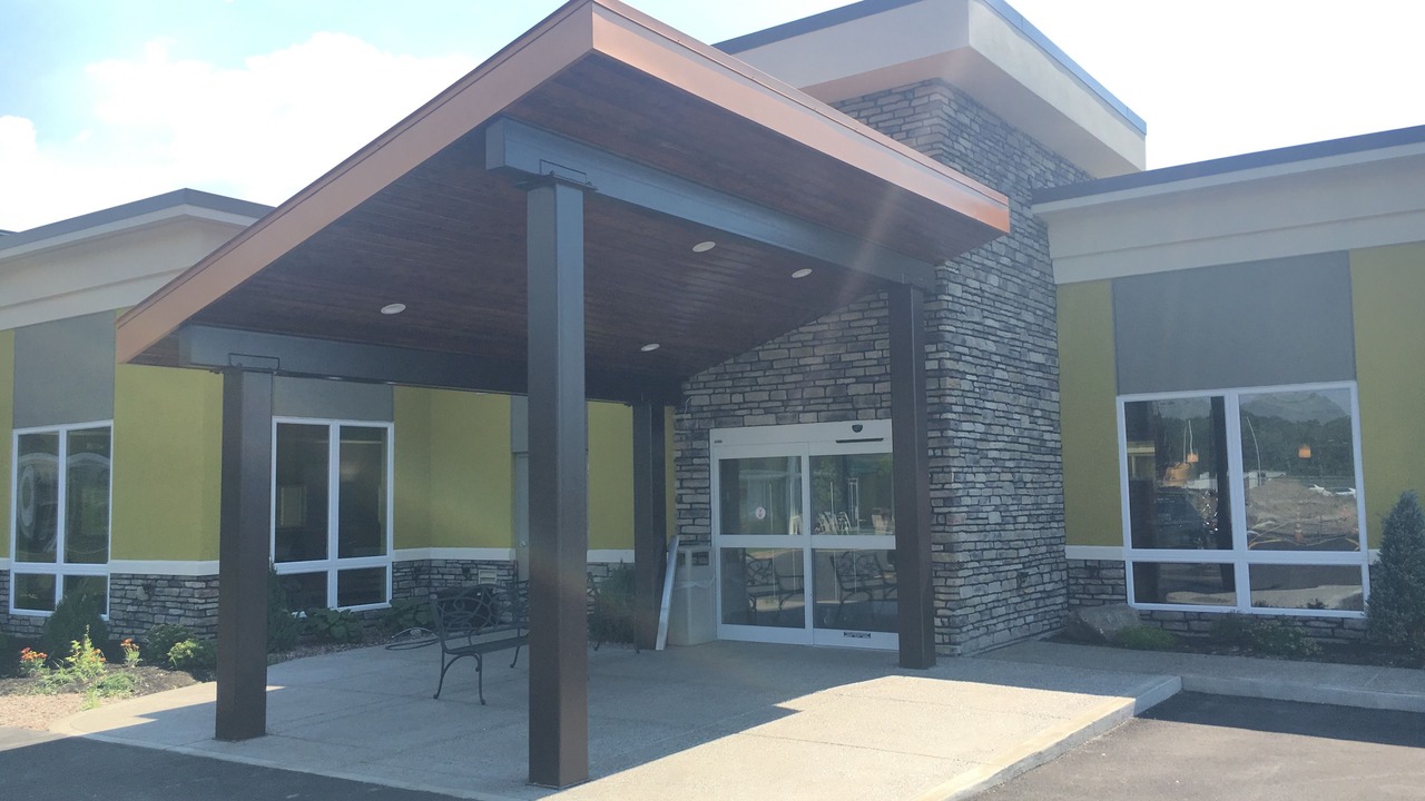 Photo of Outdoor in Hamburg