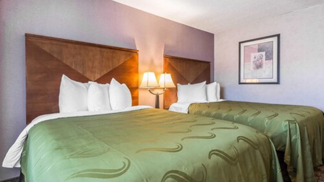 Photo of Others in Hamburg