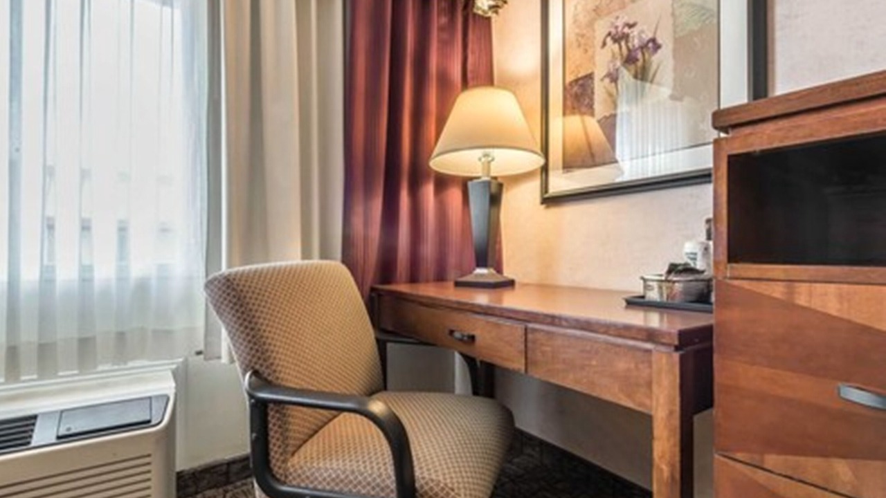 Photo of Others in Hamburg