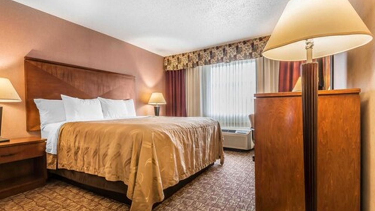 Photo of Others in Hamburg