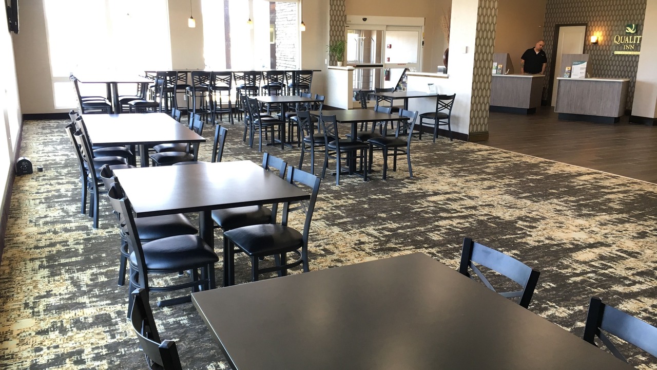 Photo of Others in Hamburg