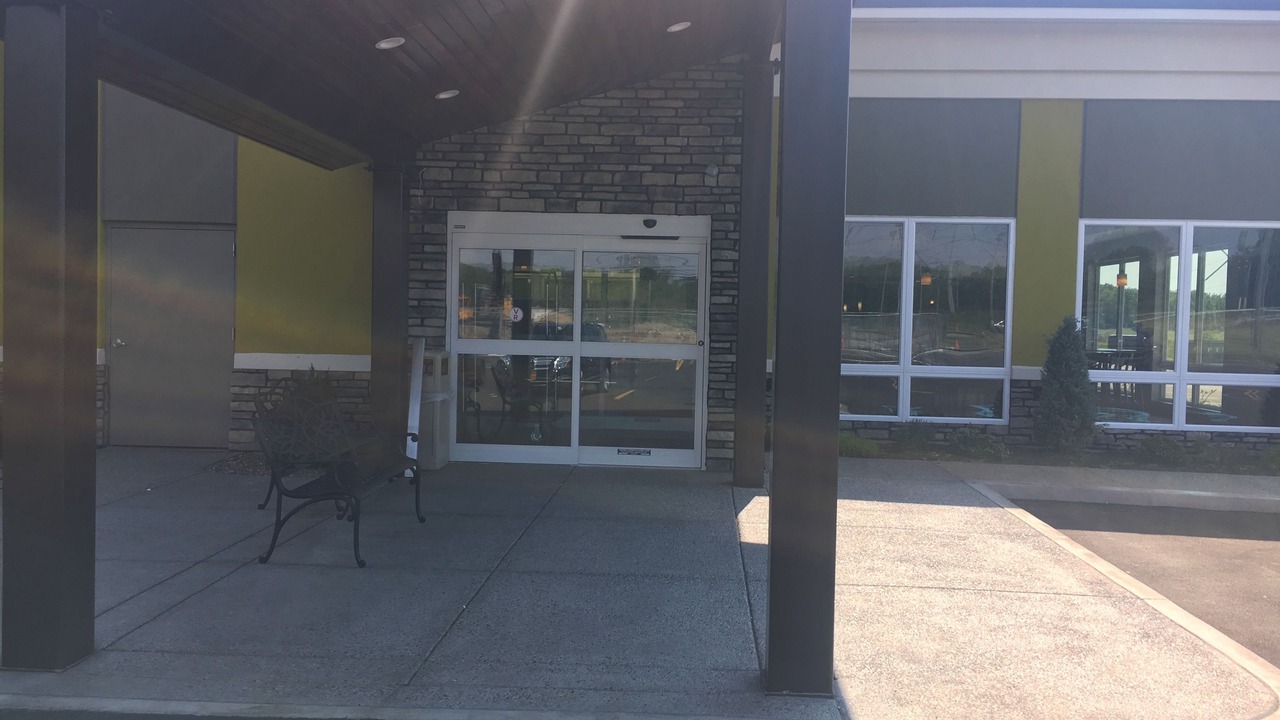 Photo of Outdoor in Hamburg