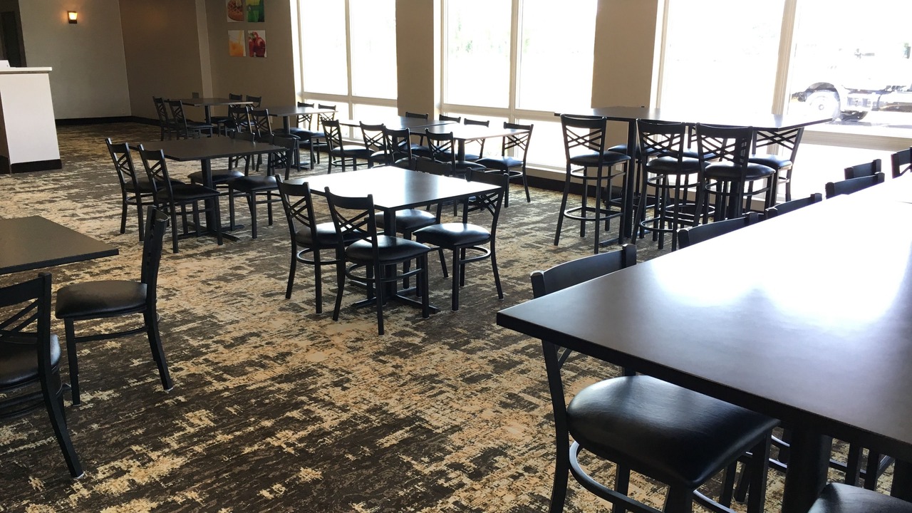 Photo of Others in Hamburg