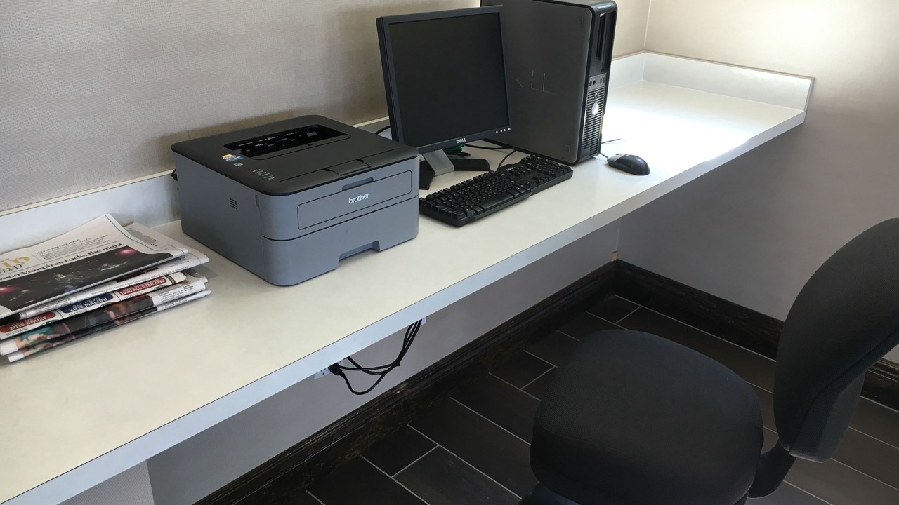 Photo of Others in Hamburg