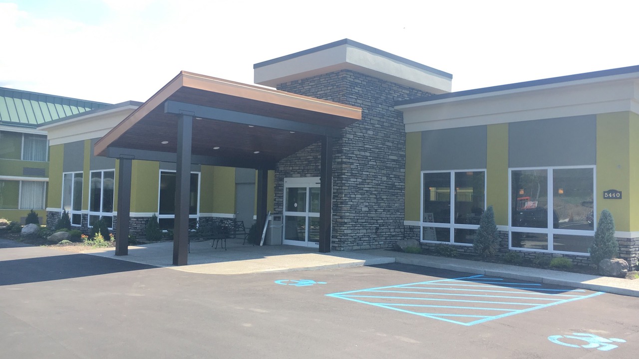 Photo of Outdoor in Hamburg