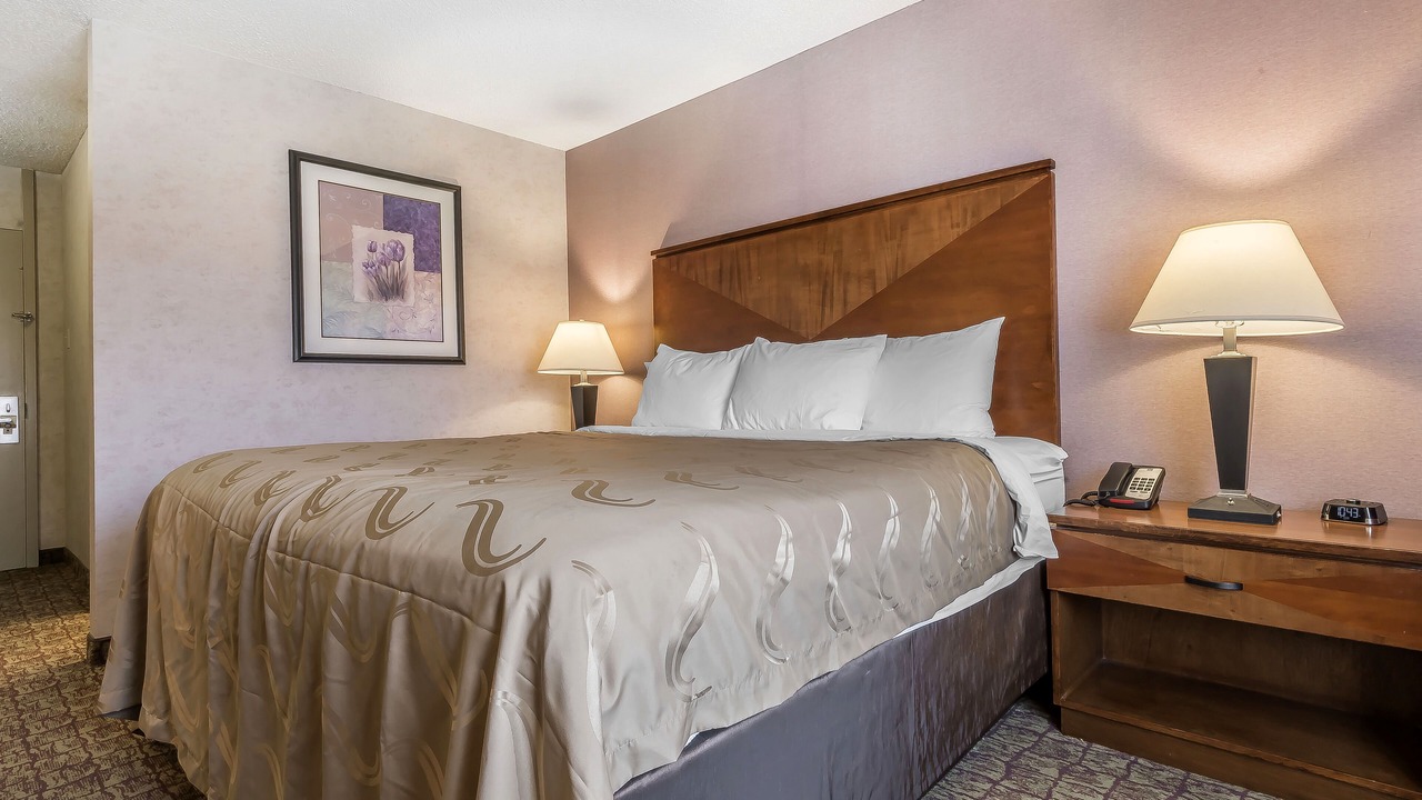 Photo of Others in Hamburg