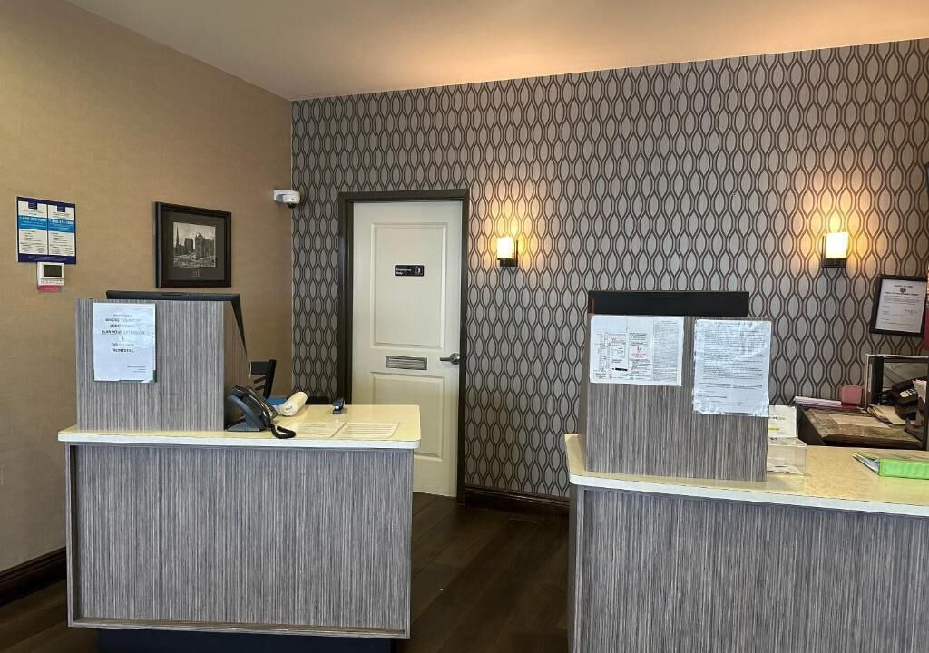 Photo of Others in Hamburg