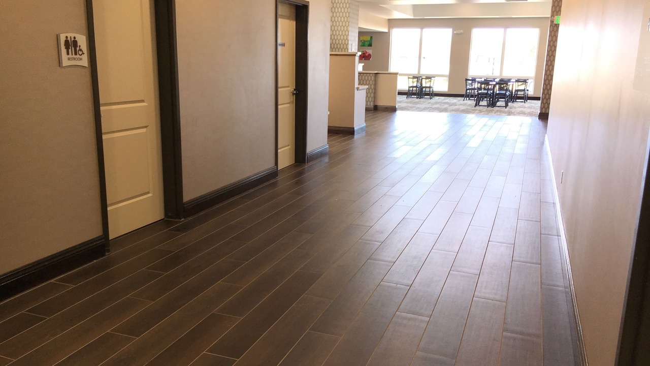 Photo of Others in Hamburg