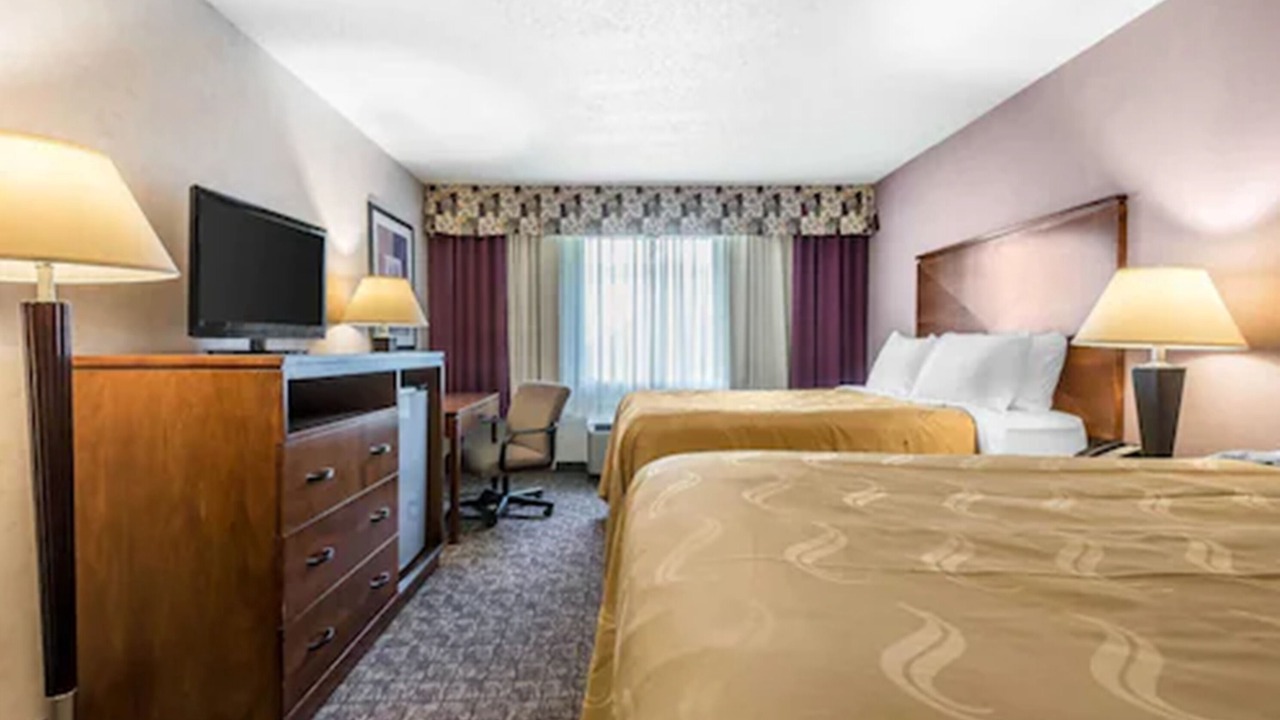 Photo of Others in Hamburg