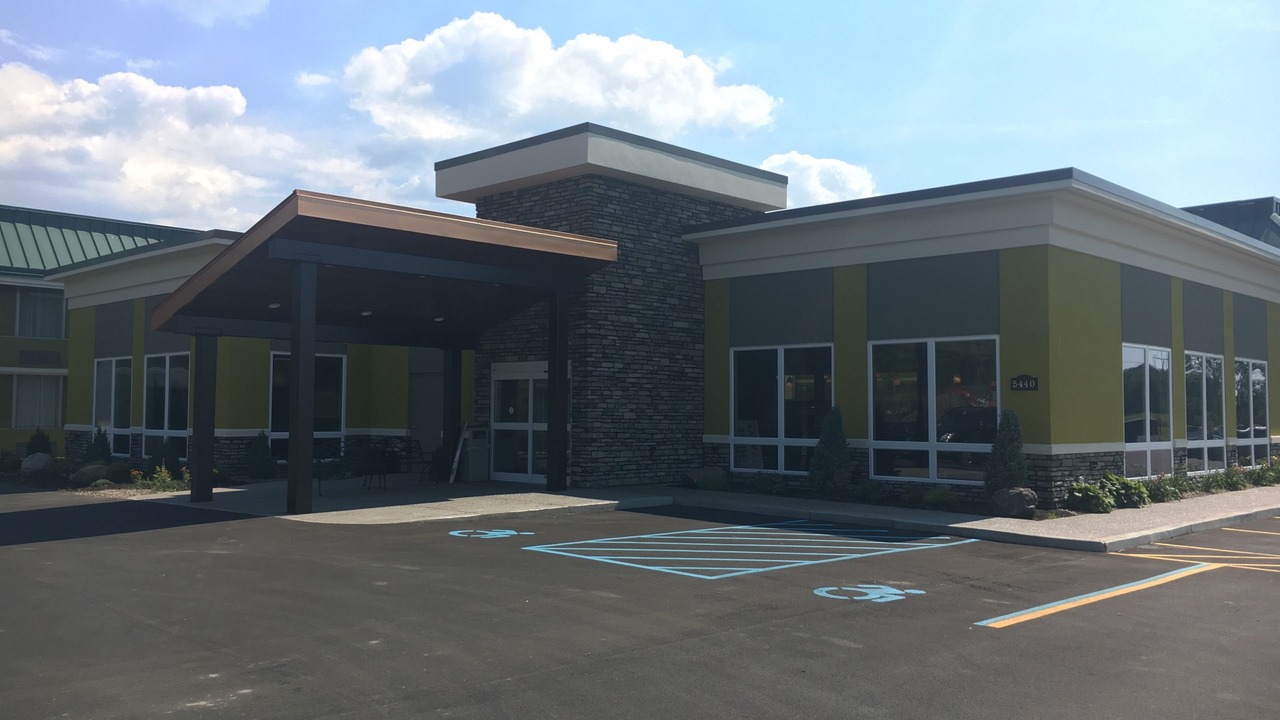 Photo of Outdoor in Hamburg