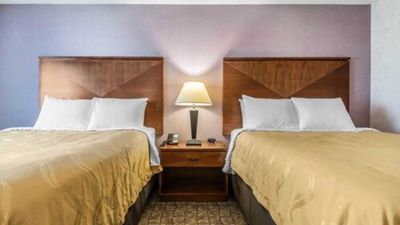 Photo of Others in Hamburg