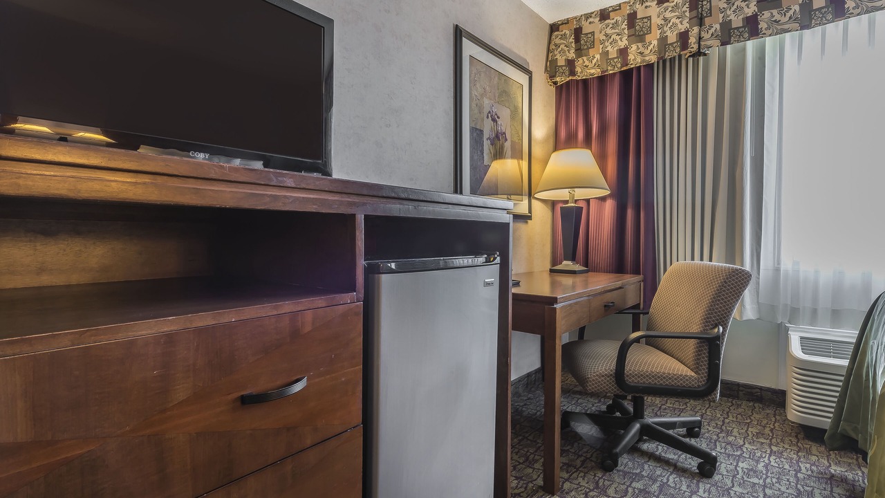 Photo of Others in Hamburg