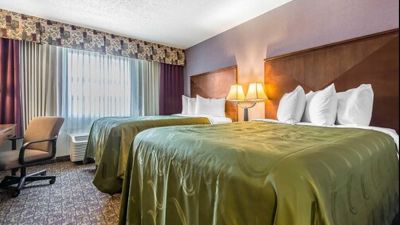 Photo of Others in Hamburg