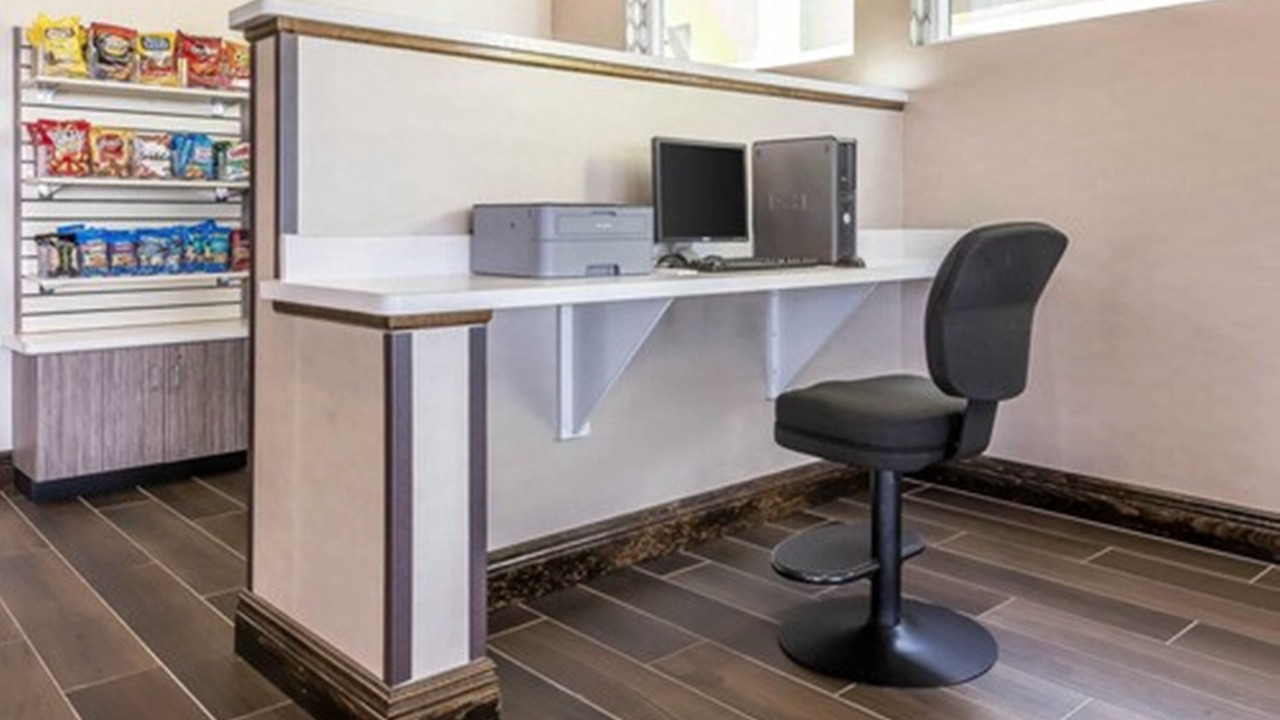 Photo of Others in Hamburg