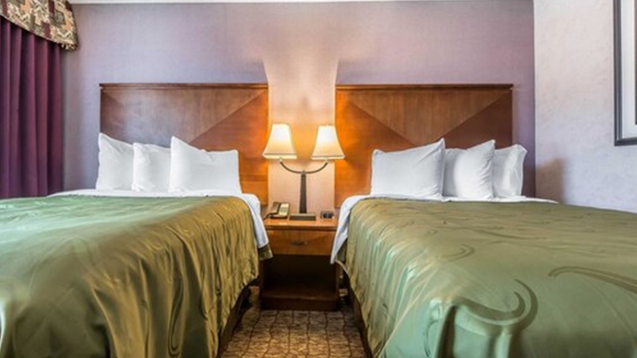 Photo of Others in Hamburg