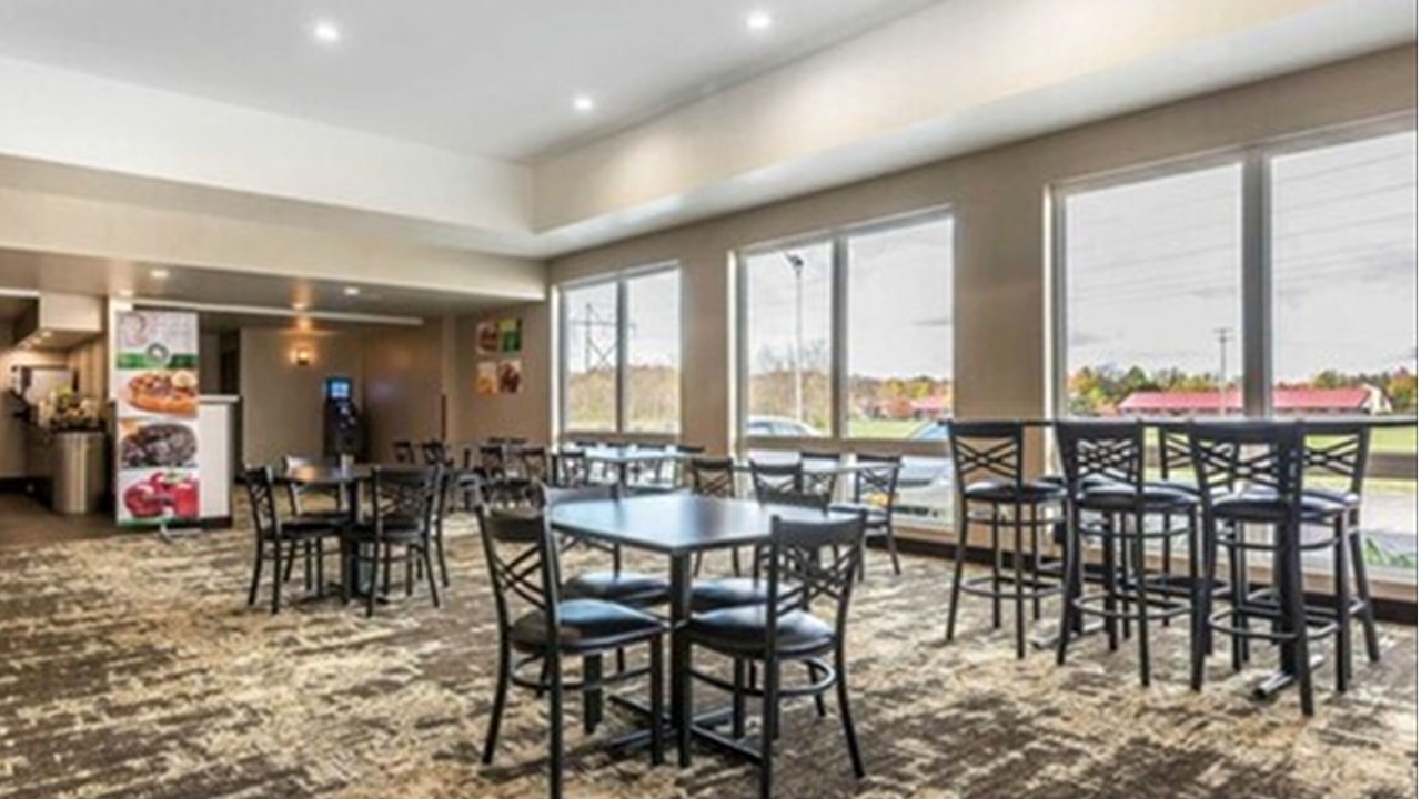 Photo of Others in Hamburg