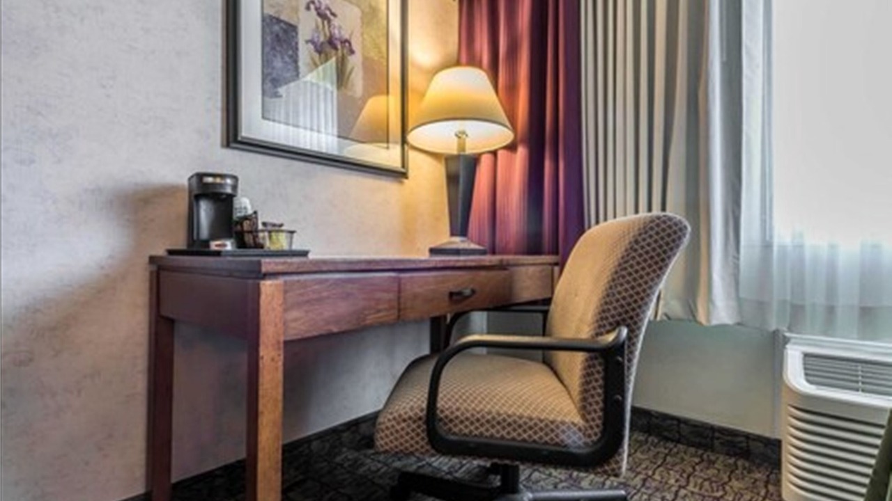 Photo of Others in Hamburg