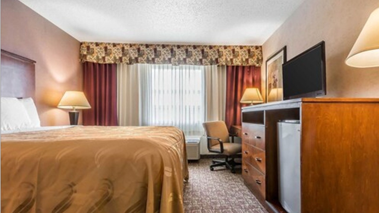 Photo of Others in Hamburg