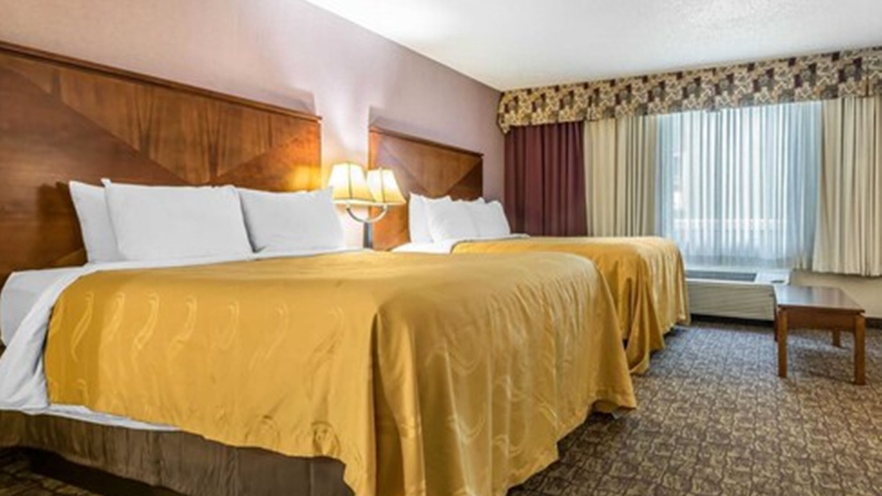 Photo of Others in Hamburg