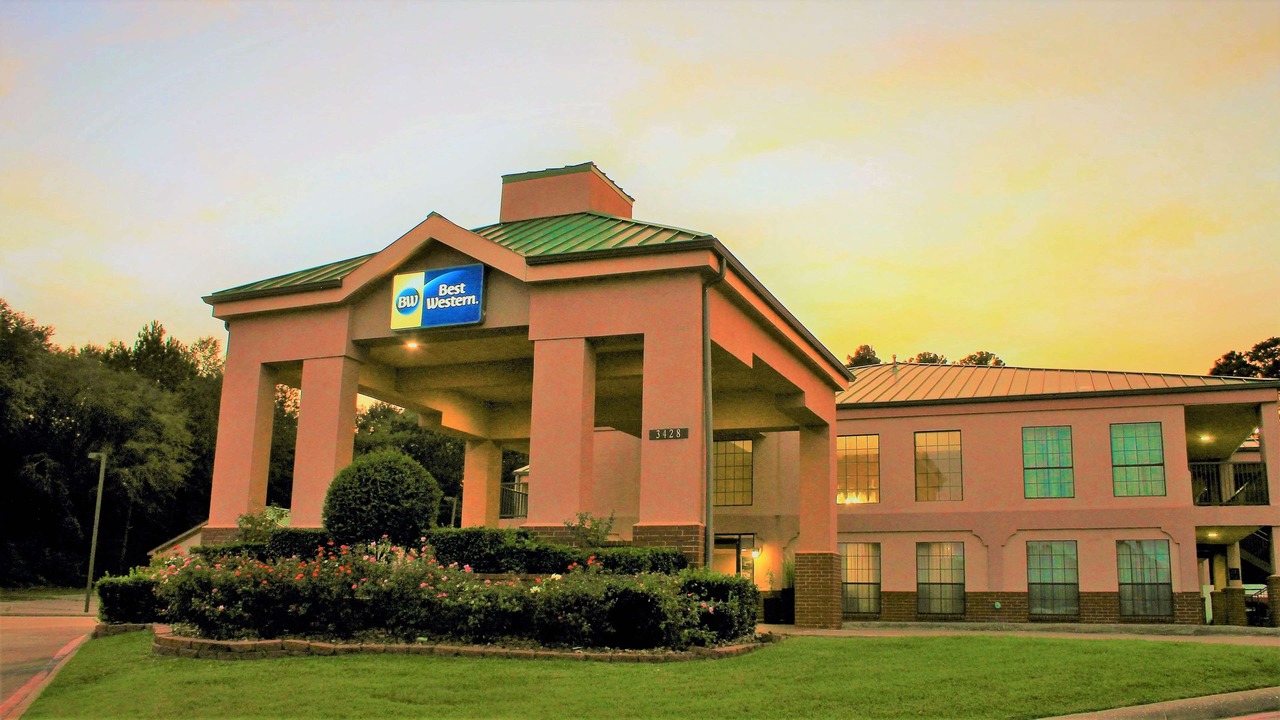 Photo of Outdoor in Nacogdoches