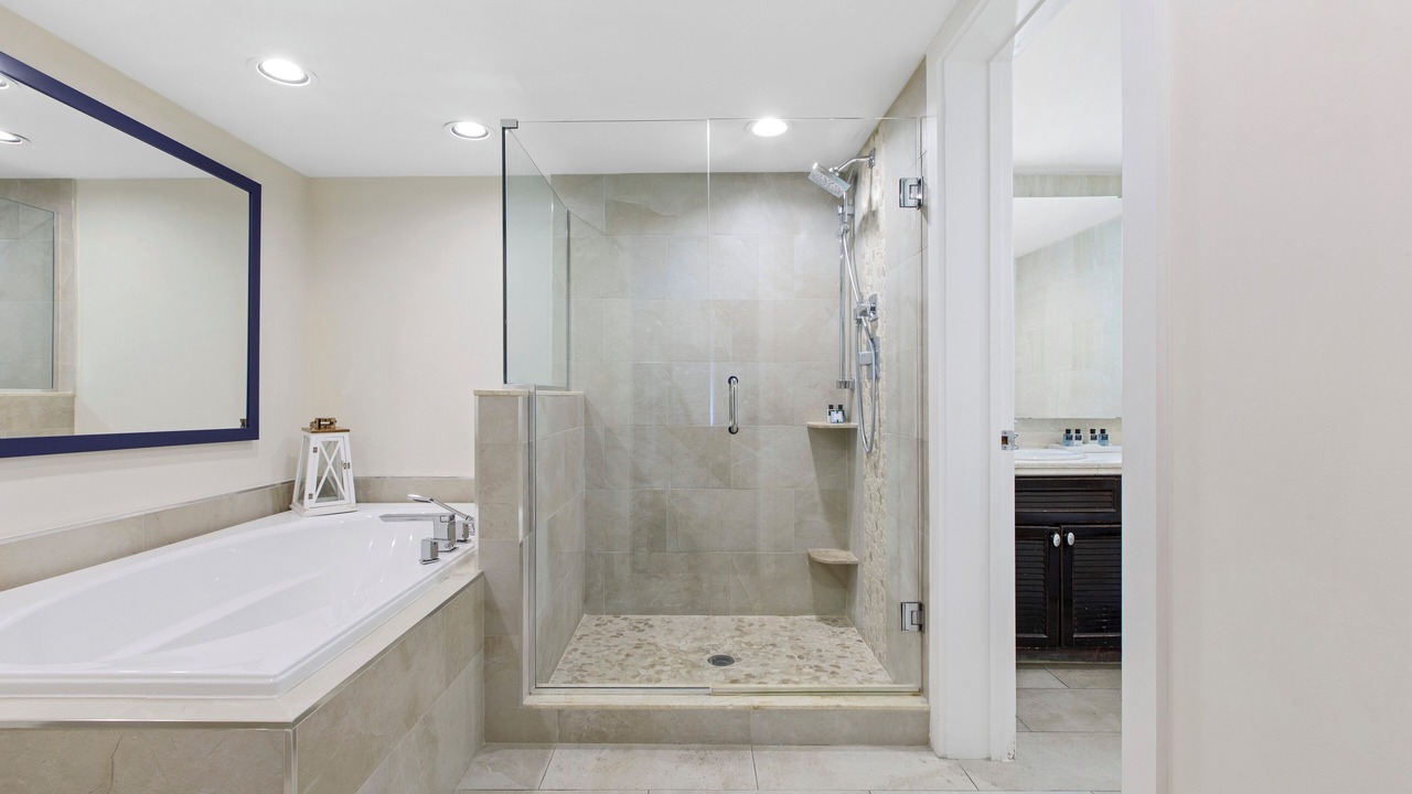 Photo of Bathroom in Anglers Park
