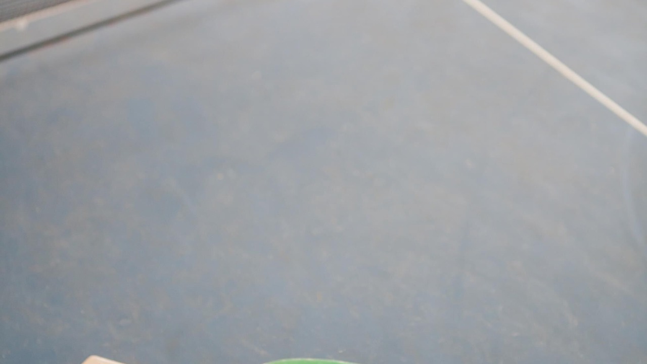 Photo of Others in Anglers Park