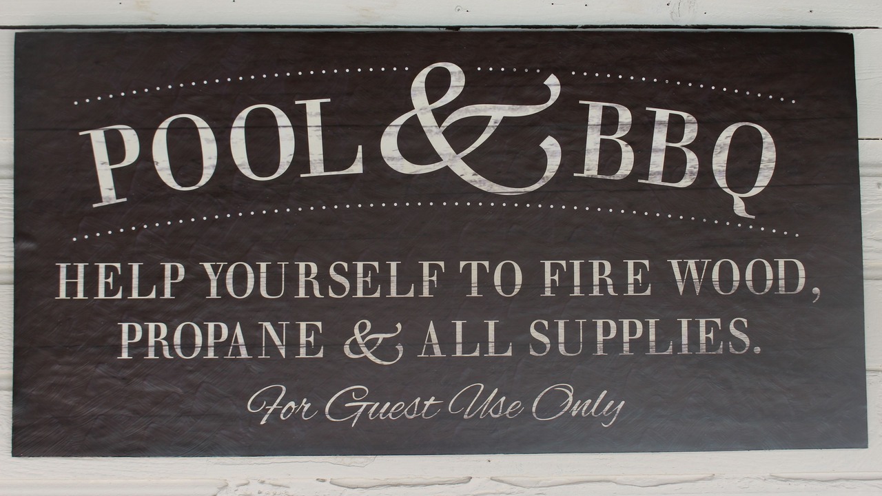 Photo of Outdoor in Lompoc