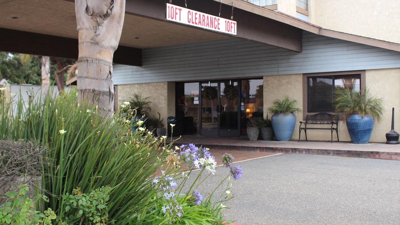 Photo of Outdoor in Lompoc
