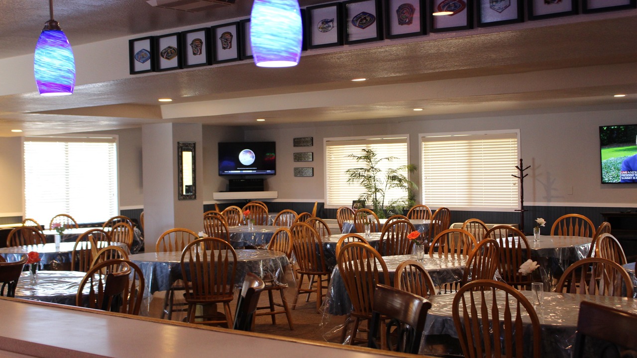 Photo of Others in Lompoc