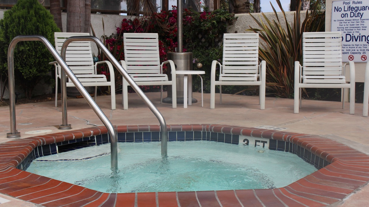 Photo of Outdoor in Lompoc
