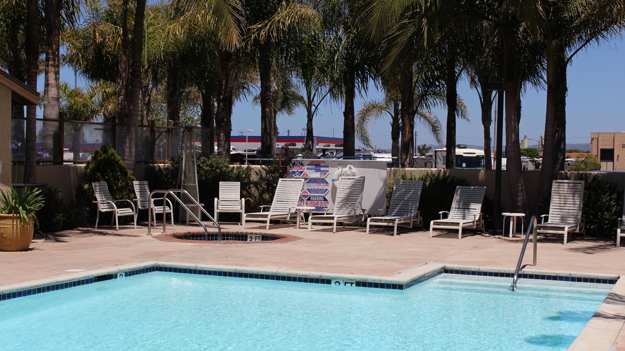 Photo of Outdoor in Lompoc