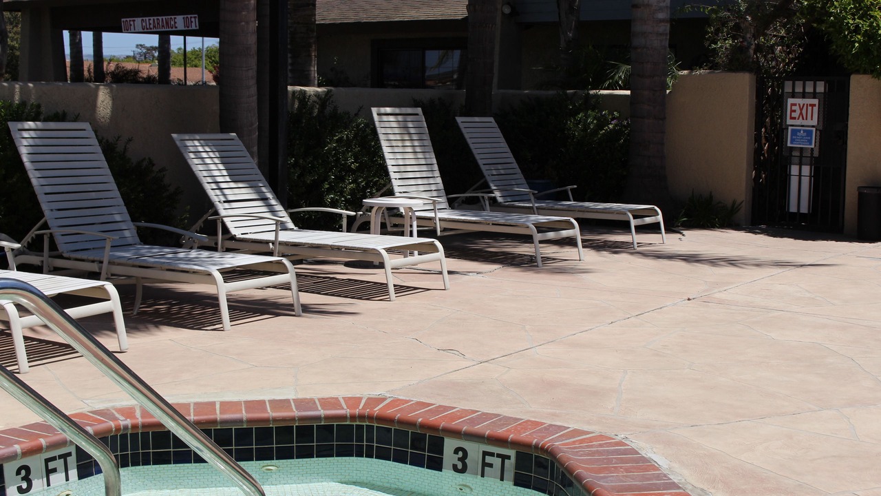 Photo of Outdoor in Lompoc