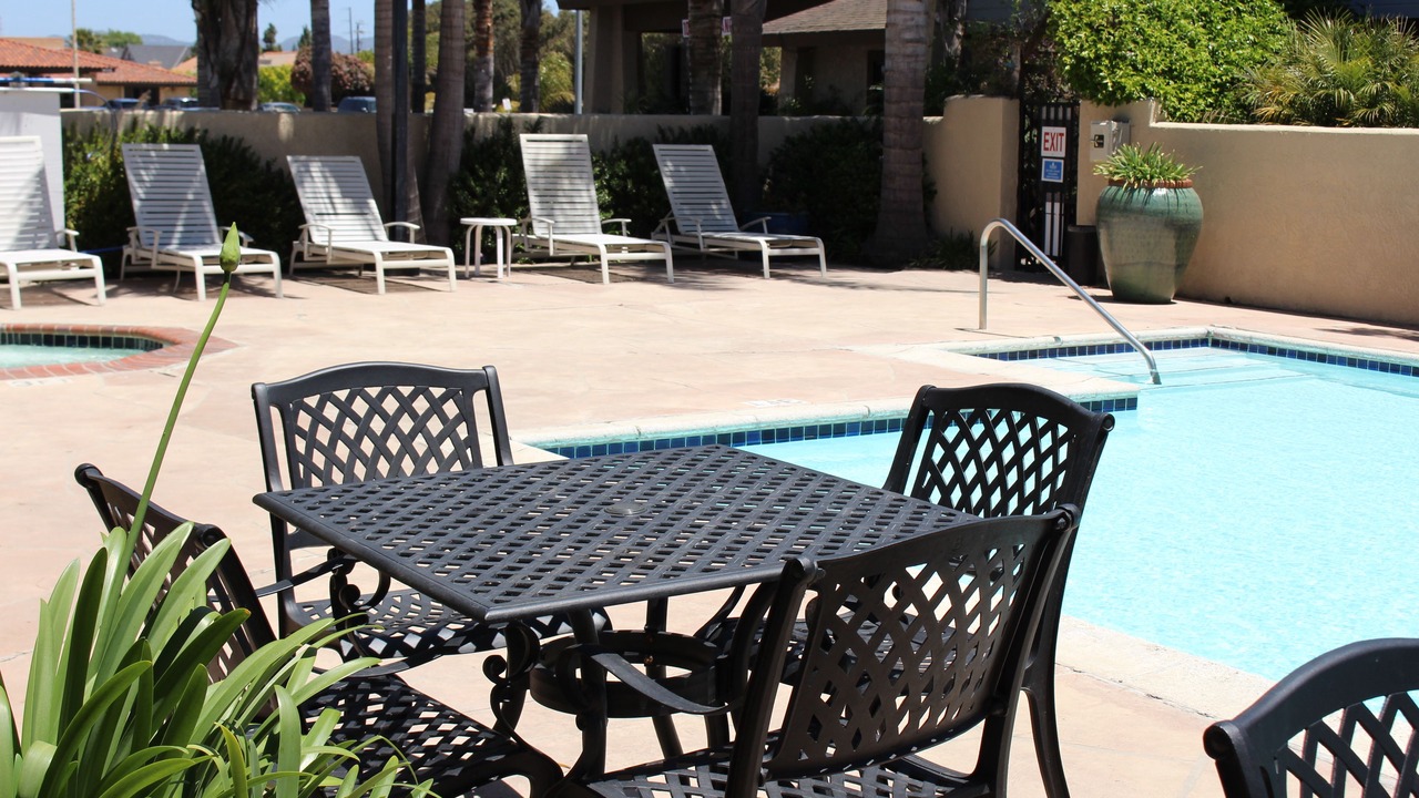 Photo of Outdoor in Lompoc