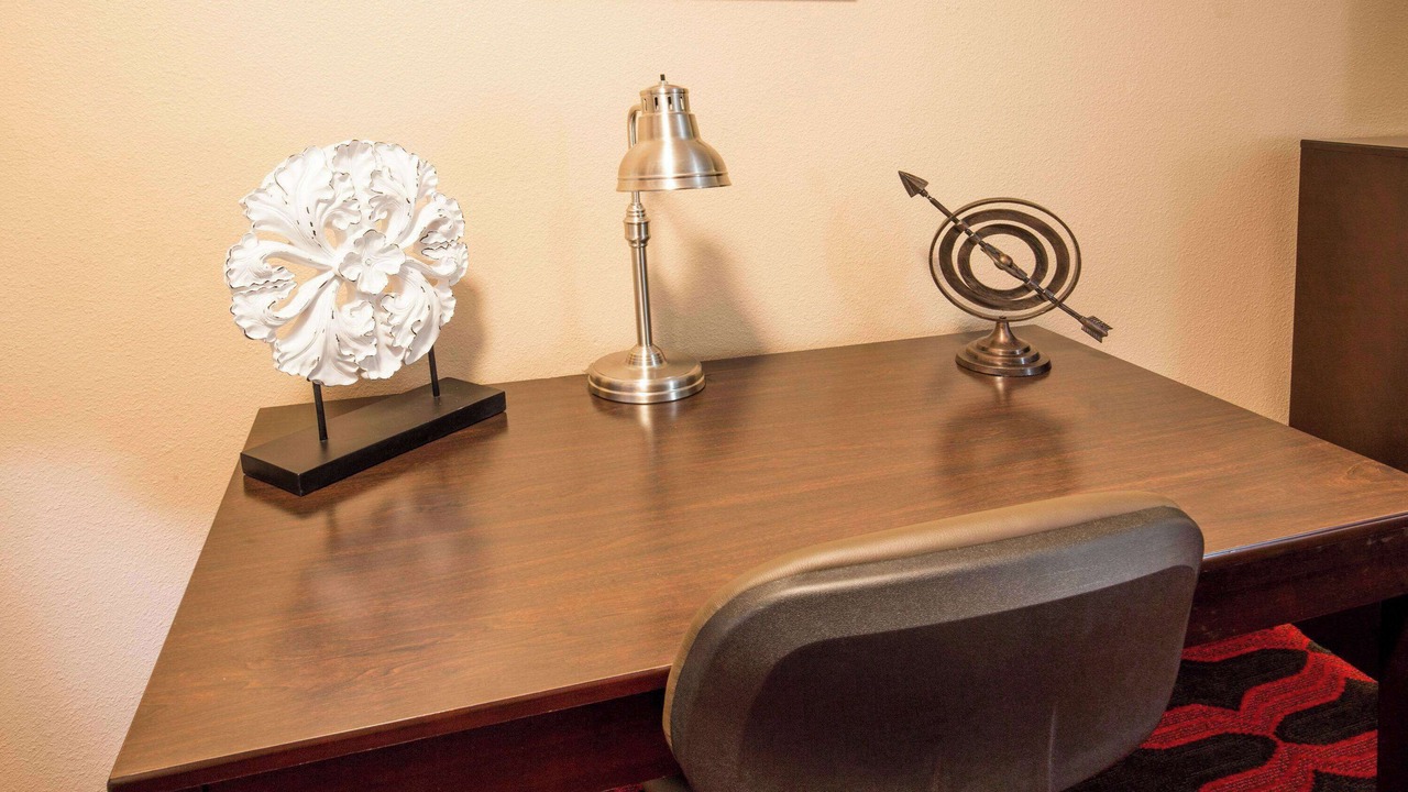 Photo of Others in Wood Village