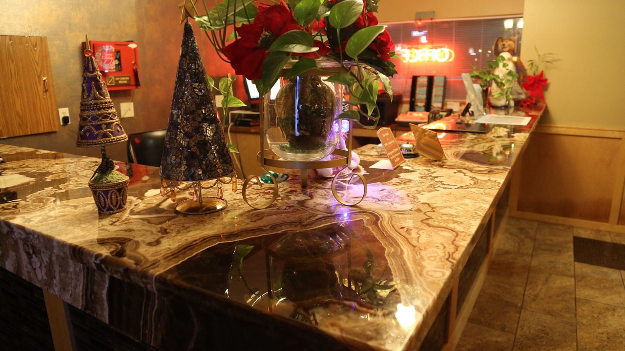 Photo of Others in Wood Village