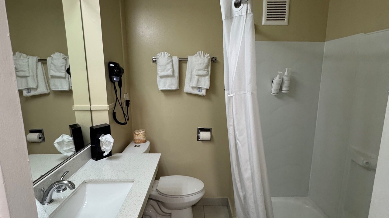 Photo of Others in Wood Village