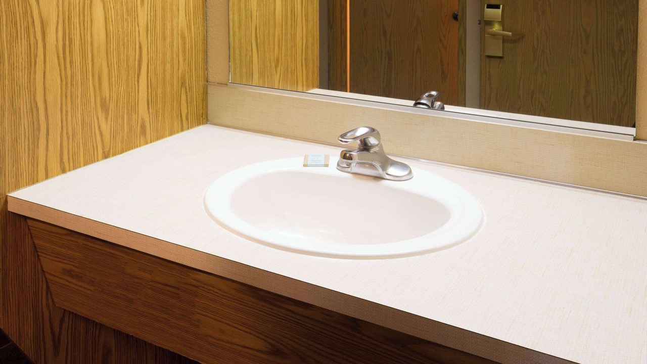 Photo of Others in Wood Village