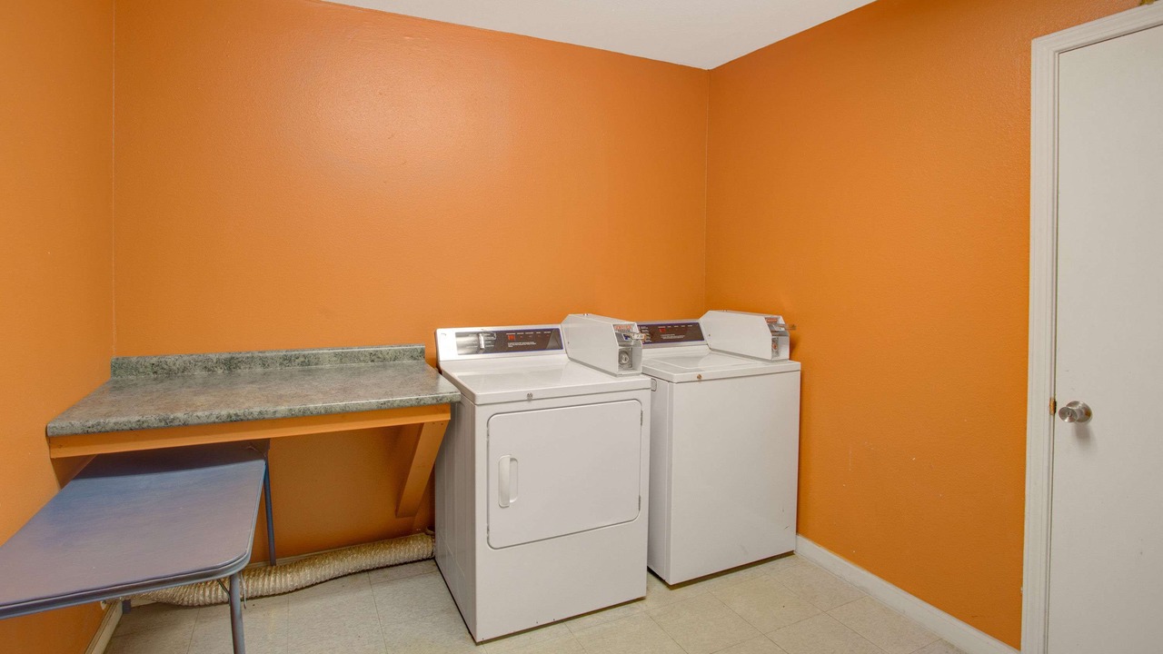 Photo of Bedroom in Monticello