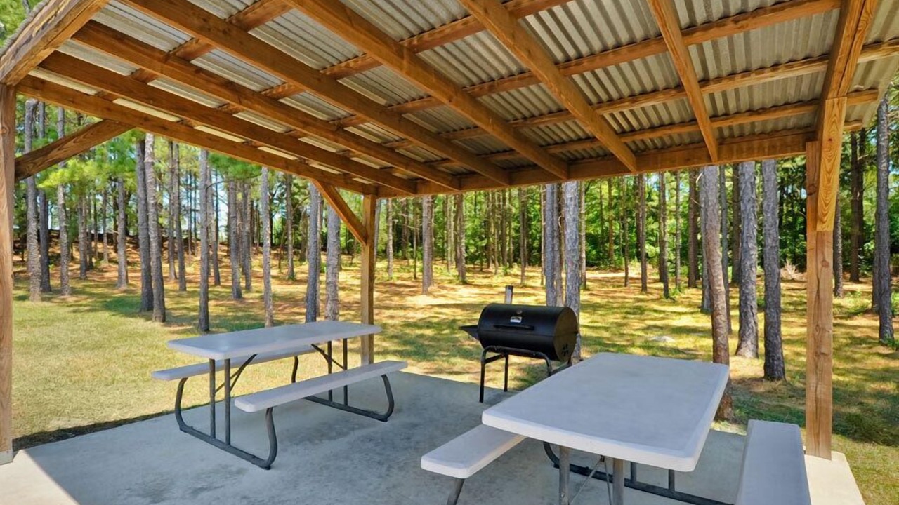 Photo of Outdoor in Monticello