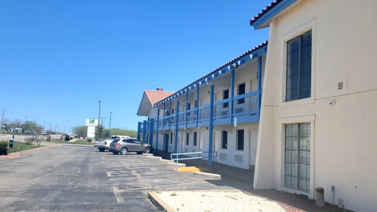 Photo of Outdoor in Abilene