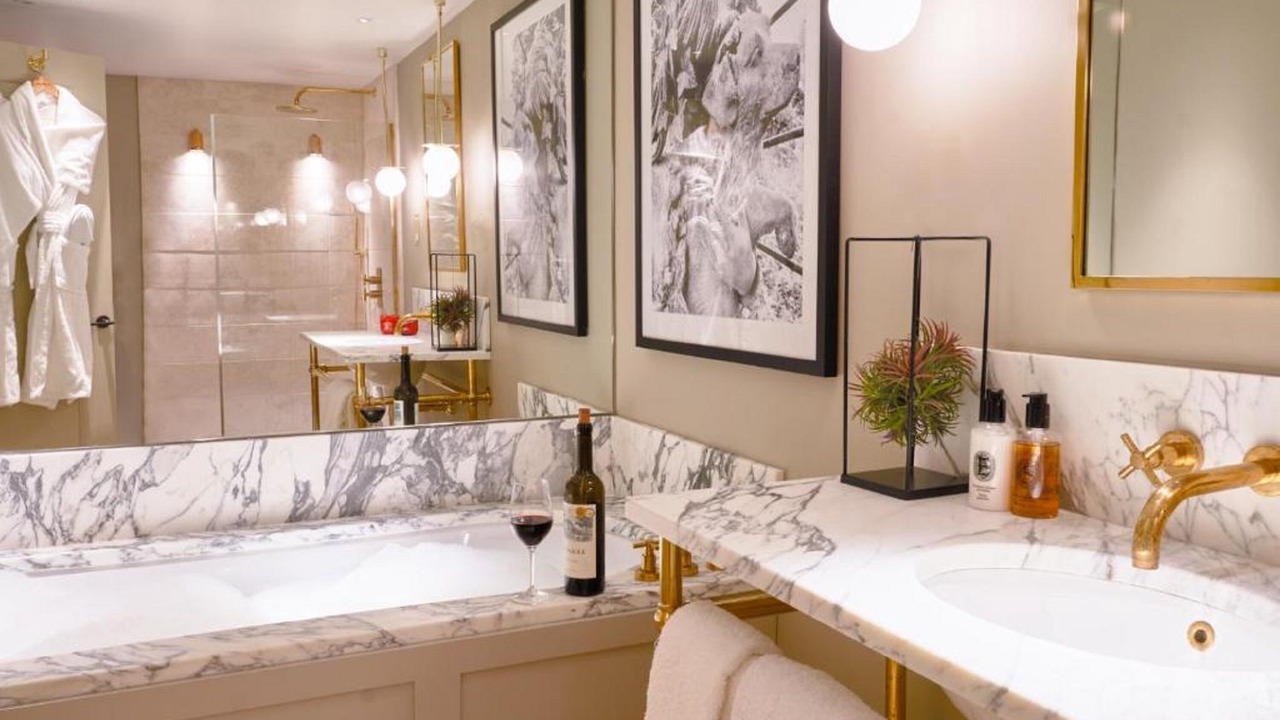 Photo of Others in Limpley Stoke