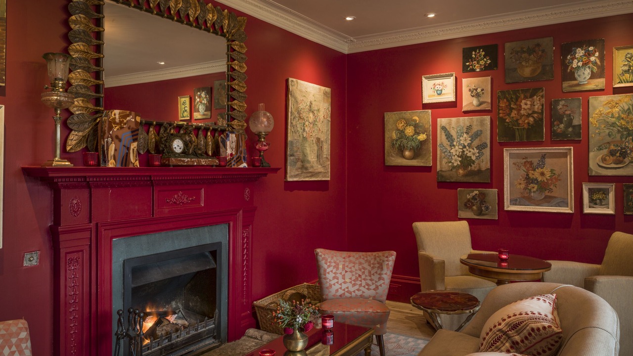 Photo of Others in Limpley Stoke