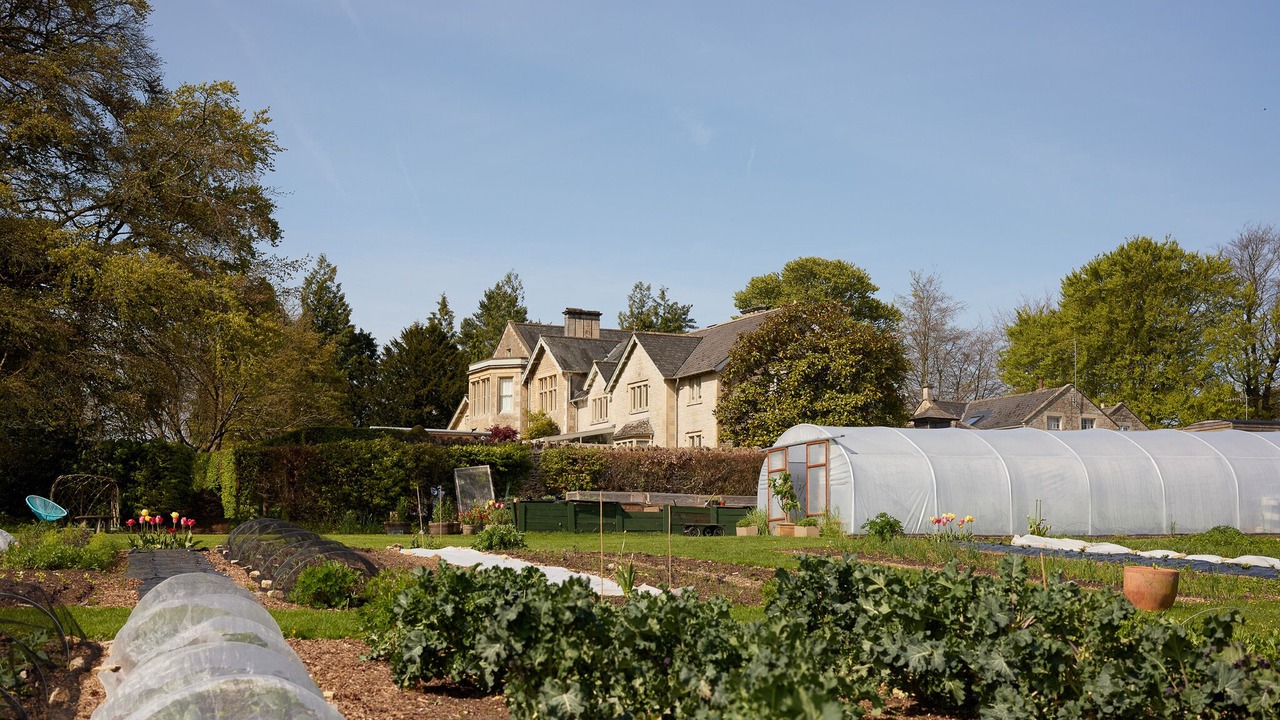 Photo of Outdoor in Limpley Stoke
