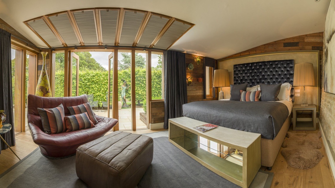 Photo of Others in Limpley Stoke