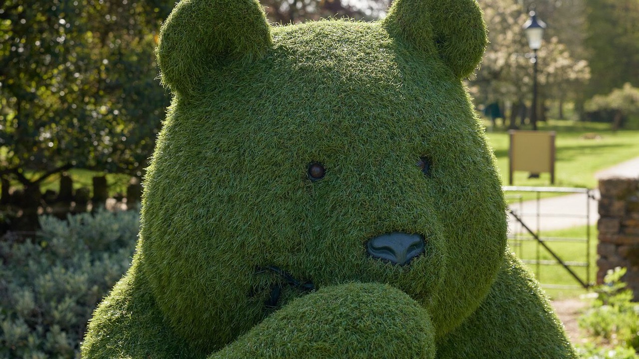 Photo of Outdoor in Limpley Stoke