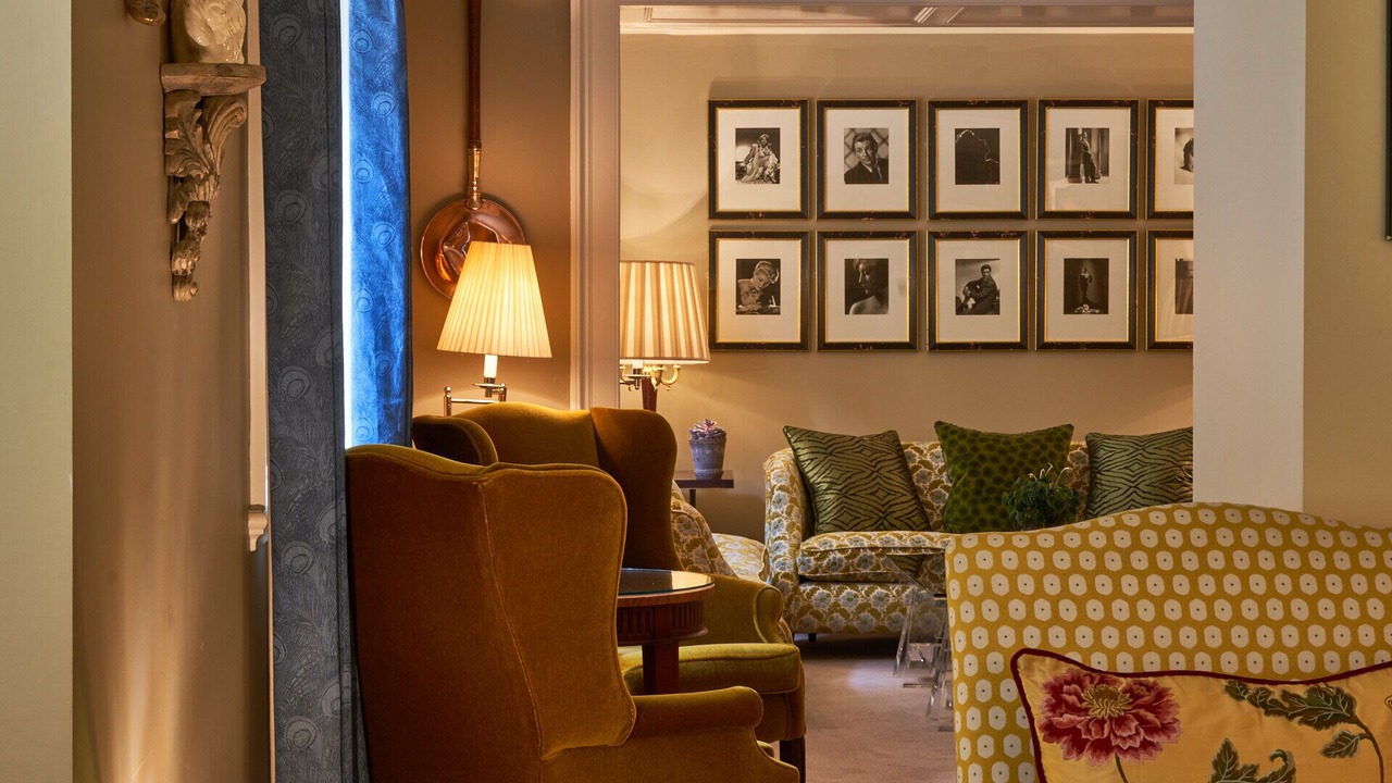 Photo of Others in Limpley Stoke