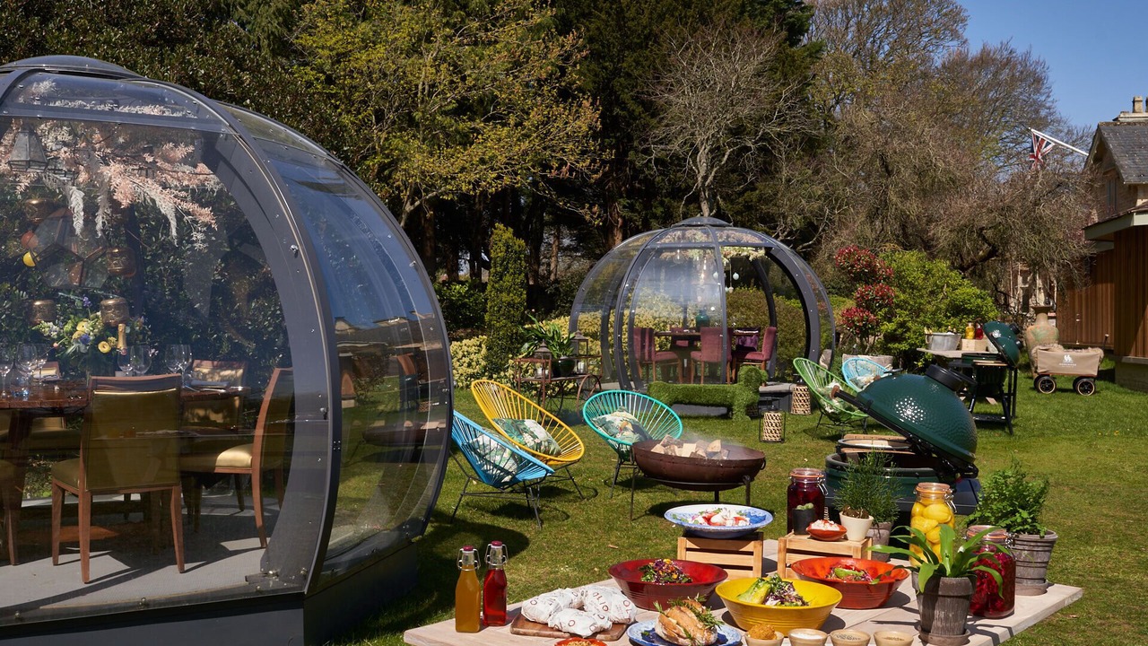 Photo of Outdoor in Limpley Stoke