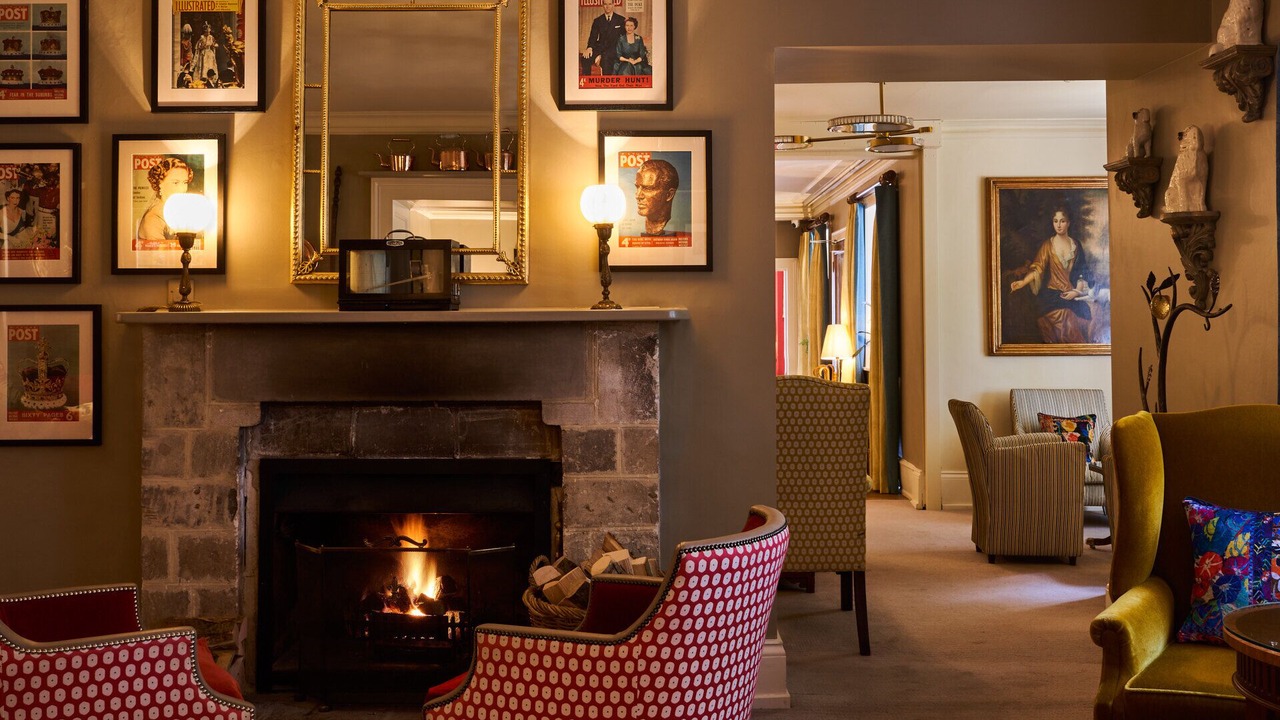 Photo of Others in Limpley Stoke