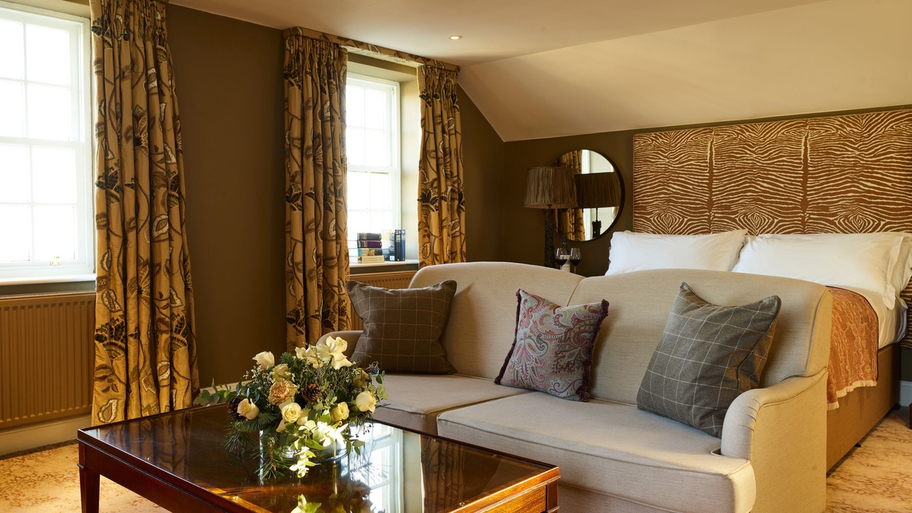 Photo of Others in Limpley Stoke